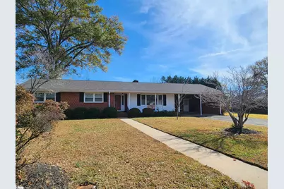 102 James Street, Easley, SC 29642 - Photo 1