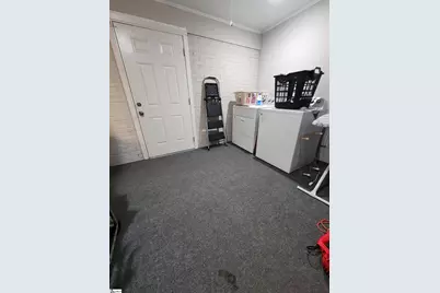 102 James Street, Easley, SC 29642 - Photo 29