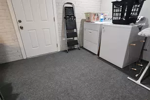 102 James St, Easley, SC 29642 - Photo 29