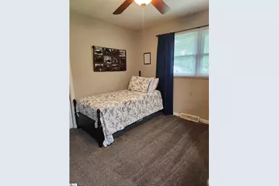 102 James Street, Easley, SC 29642 - Photo 25