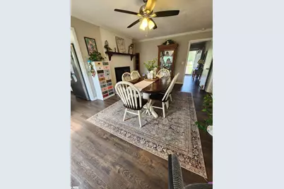 102 James Street, Easley, SC 29642 - Photo 9