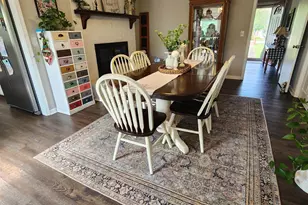 102 James St, Easley, SC 29642 - Photo 9