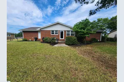 102 James Street, Easley, SC 29642 - Photo 3