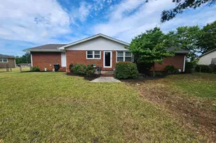 102 James St, Easley, SC 29642 - Photo 3