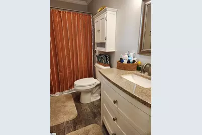 102 James Street, Easley, SC 29642 - Photo 23