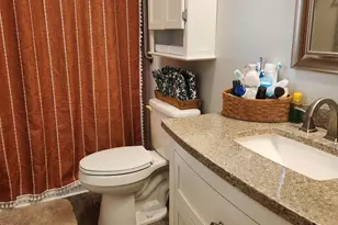 102 James St, Easley, SC 29642 - Photo 23