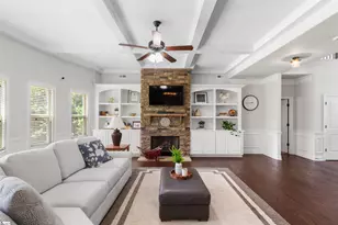 239 Ivy Woods Ct, Fountain Inn, SC 29644 - Photo 7