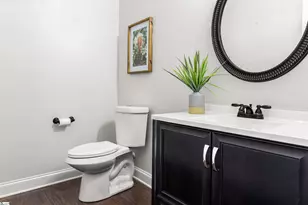 239 Ivy Woods Ct, Fountain Inn, SC 29644 - Photo 19