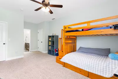 239 Ivy Woods Court, Fountain Inn, SC 29644 - Photo 39