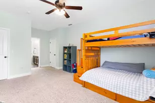 239 Ivy Woods Ct, Fountain Inn, SC 29644 - Photo 39