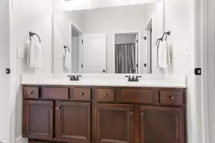 239 Ivy Woods Ct, Fountain Inn, SC 29644 - Photo 37