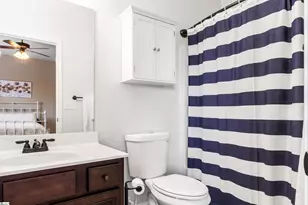 239 Ivy Woods Ct, Fountain Inn, SC 29644 - Photo 35