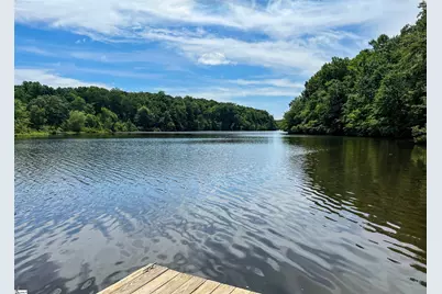 239 Ivy Woods Court, Fountain Inn, SC 29644 - Photo 49