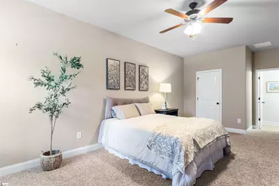 239 Ivy Woods Court, Fountain Inn, SC 29644 - Photo 31