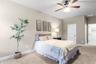 239 Ivy Woods Ct, Fountain Inn, SC 29644 - Photo 31