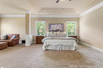 239 Ivy Woods Court, Fountain Inn, SC 29644 - Photo 21