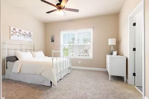 239 Ivy Woods Ct, Fountain Inn, SC 29644 - Photo 33