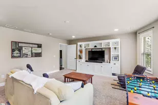 239 Ivy Woods Ct, Fountain Inn, SC 29644 - Photo 41