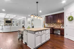 239 Ivy Woods Ct, Fountain Inn, SC 29644 - Photo 11