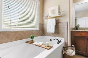 239 Ivy Woods Ct, Fountain Inn, SC 29644 - Photo 23