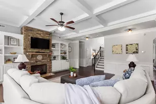 239 Ivy Woods Ct, Fountain Inn, SC 29644 - Photo 15