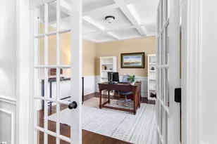 239 Ivy Woods Ct, Fountain Inn, SC 29644 - Photo 3