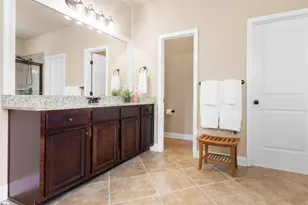 239 Ivy Woods Ct, Fountain Inn, SC 29644 - Photo 25