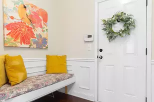 239 Ivy Woods Ct, Fountain Inn, SC 29644 - Photo 29