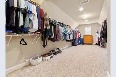 239 Ivy Woods Court, Fountain Inn, SC 29644 - Photo 27