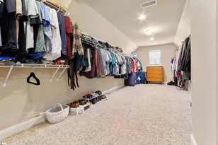 239 Ivy Woods Ct, Fountain Inn, SC 29644 - Photo 27