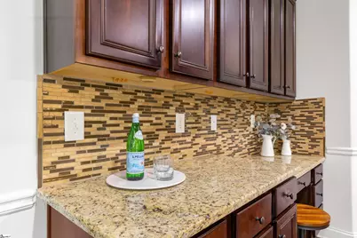 239 Ivy Woods Court, Fountain Inn, SC 29644 - Photo 13