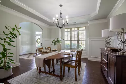 239 Ivy Woods Court, Fountain Inn, SC 29644 - Photo 17