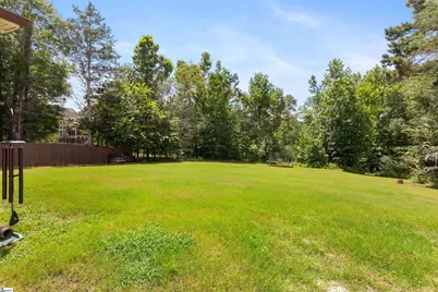 239 Ivy Woods Court, Fountain Inn, SC 29644 - Photo 43