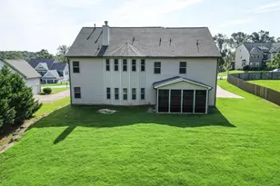 239 Ivy Woods Ct, Fountain Inn, SC 29644 - Photo 45