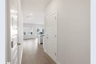 310 Hampton George Court, Greer, SC 29651 - Photo 3