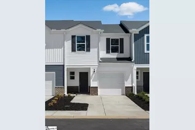 310 Hampton George Court, Greer, SC 29651 - Photo 1