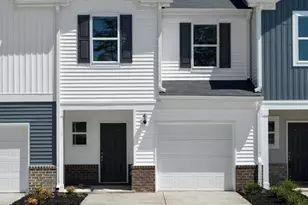 310 Hampton George Ct, Greer, SC 29651 - Photo 1