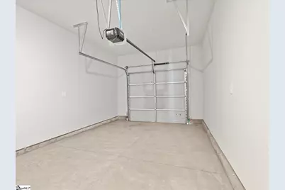 310 Hampton George Court, Greer, SC 29651 - Photo 21