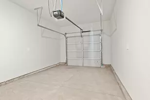 310 Hampton George Ct, Greer, SC 29651 - Photo 21