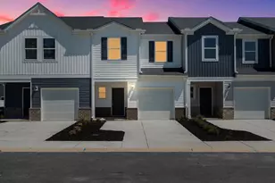 310 Hampton George Ct, Greer, SC 29651 - Photo 25