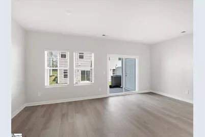 310 Hampton George Court, Greer, SC 29651 - Photo 7