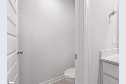 310 Hampton George Court, Greer, SC 29651 - Photo 13