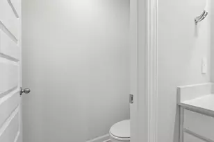 310 Hampton George Ct, Greer, SC 29651 - Photo 13