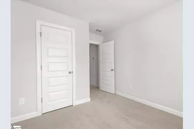 310 Hampton George Court, Greer, SC 29651 - Photo 19