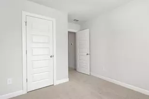 310 Hampton George Ct, Greer, SC 29651 - Photo 19