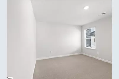 310 Hampton George Court, Greer, SC 29651 - Photo 9