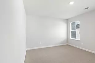 310 Hampton George Ct, Greer, SC 29651 - Photo 9