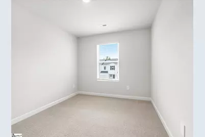 310 Hampton George Court, Greer, SC 29651 - Photo 15