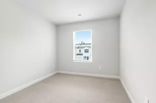 310 Hampton George Ct, Greer, SC 29651 - Photo 15