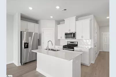 310 Hampton George Court, Greer, SC 29651 - Photo 5